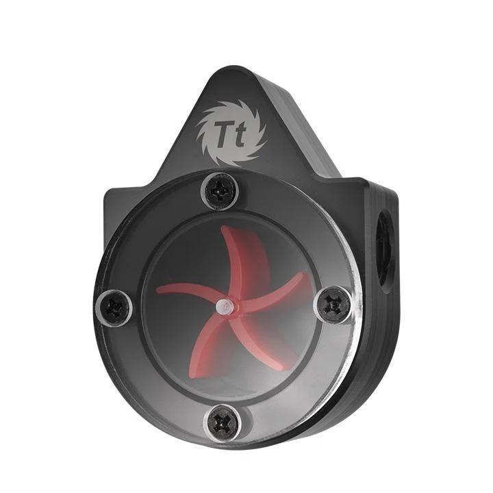 Thermaltake Pacific Flow Indicator One - وصلات أنابيب